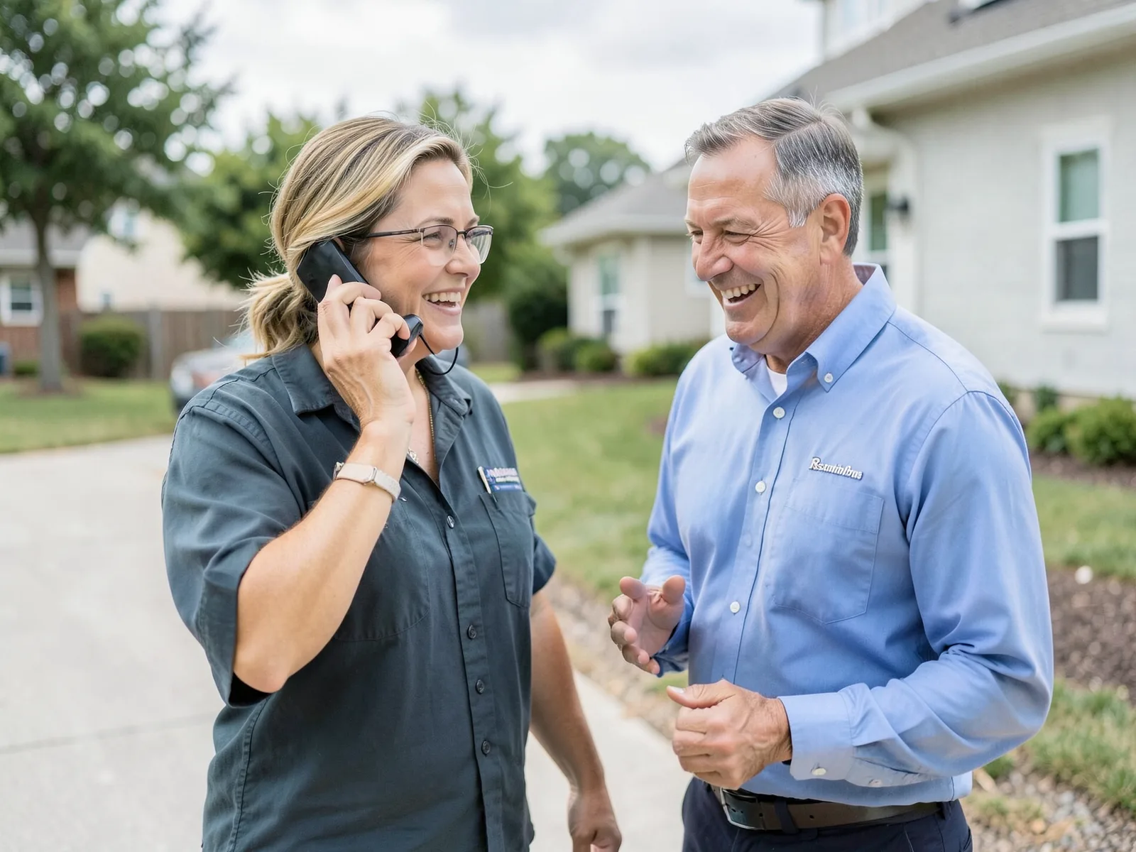 Frequently Asked Questions About Commercial Flood Services in Hudson, WI